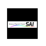 PaintTool sai 2官方版 v2024